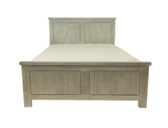 Signature Bed Frame