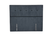 NZ Made SleepVault Headboard | Furniture World Auckland