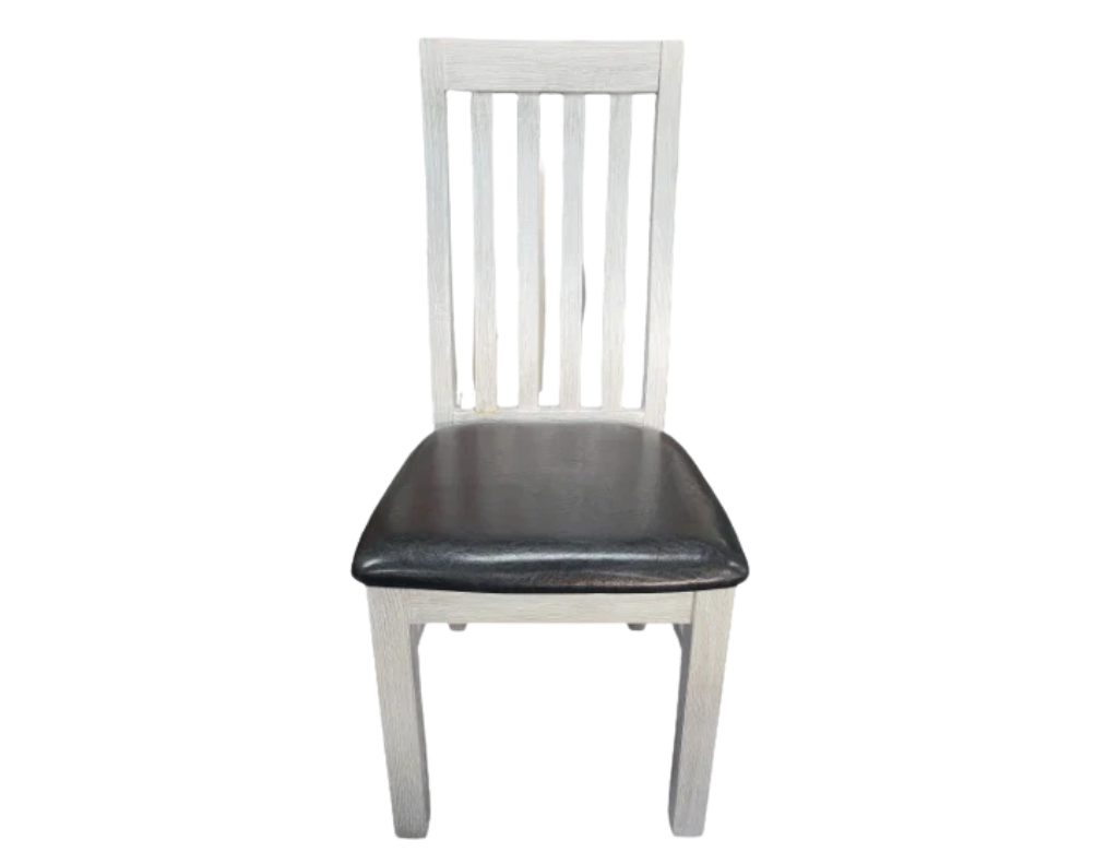 Signature DINING CHAIR (2 IN ONE BOX, TO BE PURCHASED  IN BOX OF 2)