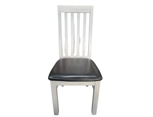 Signature DINING CHAIR (2 IN ONE BOX, TO BE PURCHASED  IN BOX OF 2)