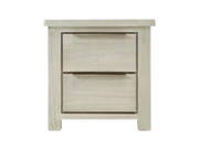 Signature 7 Pcs Bedroom Suite - Image 6 | Furniture World NZ