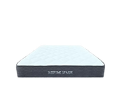Sleeptime Spazor Pocket Spring Mattress - Image 4 | Furniture World NZ