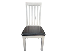 Signature DINING CHAIR (2 IN ONE BOX, TO BE PURCHASED  IN BOX OF 2)