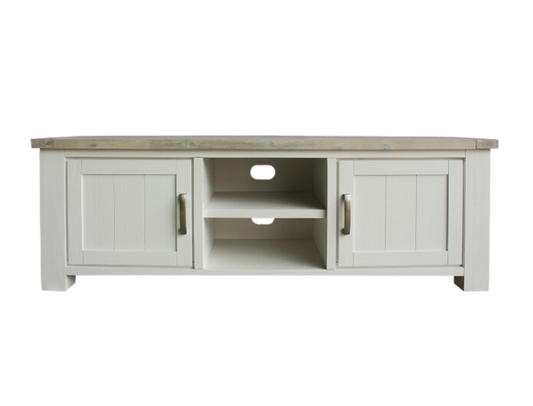 Urbannest TV Unit