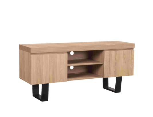 Graincraft Tv Unit