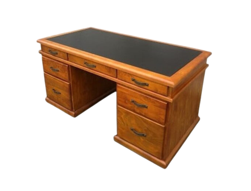 Edison Desk