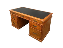 Edison Desk