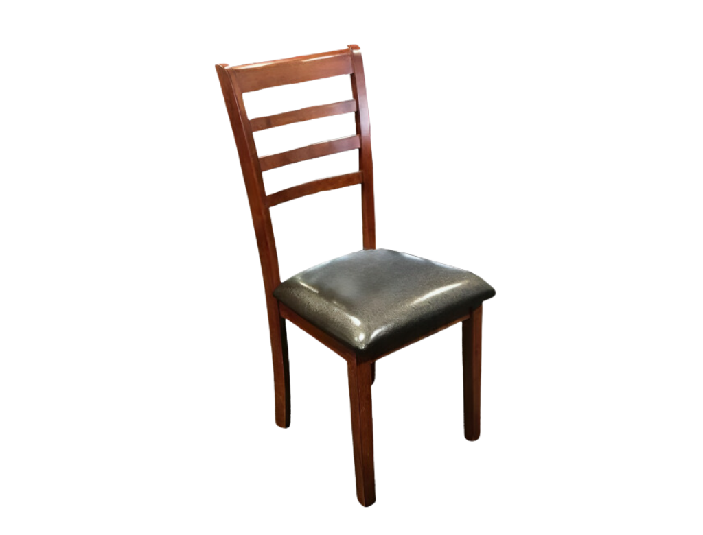 Bistro Dining Chairs Set of 2