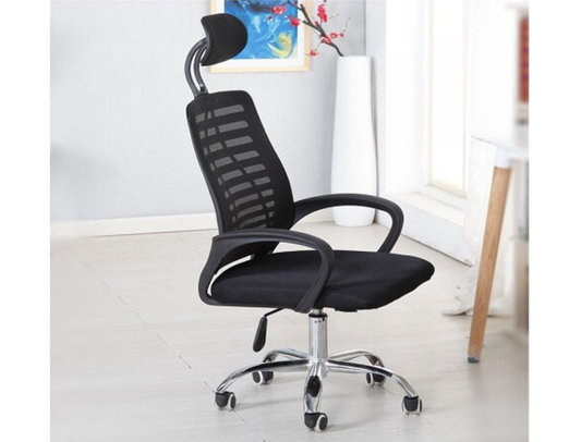 Beacon Office Chair