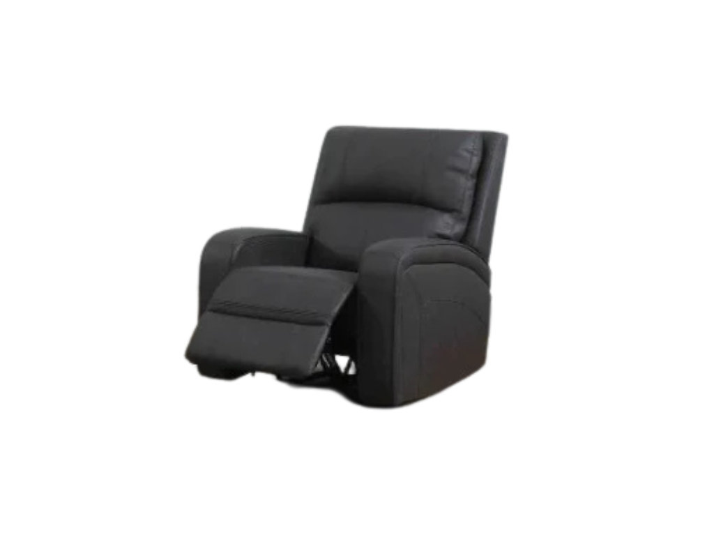 Elite Comfort Recliner Chair