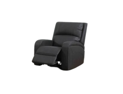 Elite Comfort Recliner Chair