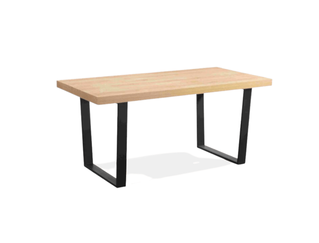 Graincraft Dining Table (1600*800 MM)