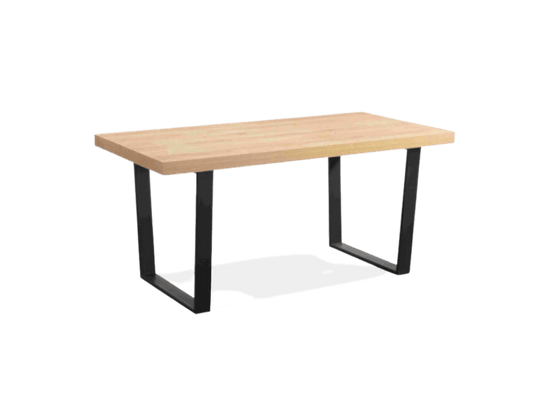 Graincraft Dining Table (1600*800 MM)