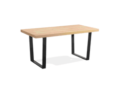 Graincraft Dining Table (1600*800 MM)