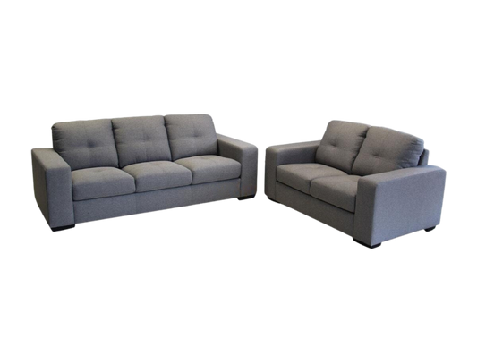 Urbanx 3 Seater + 2 Seater