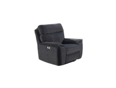 EchoRest Recliner Chair Power with USB