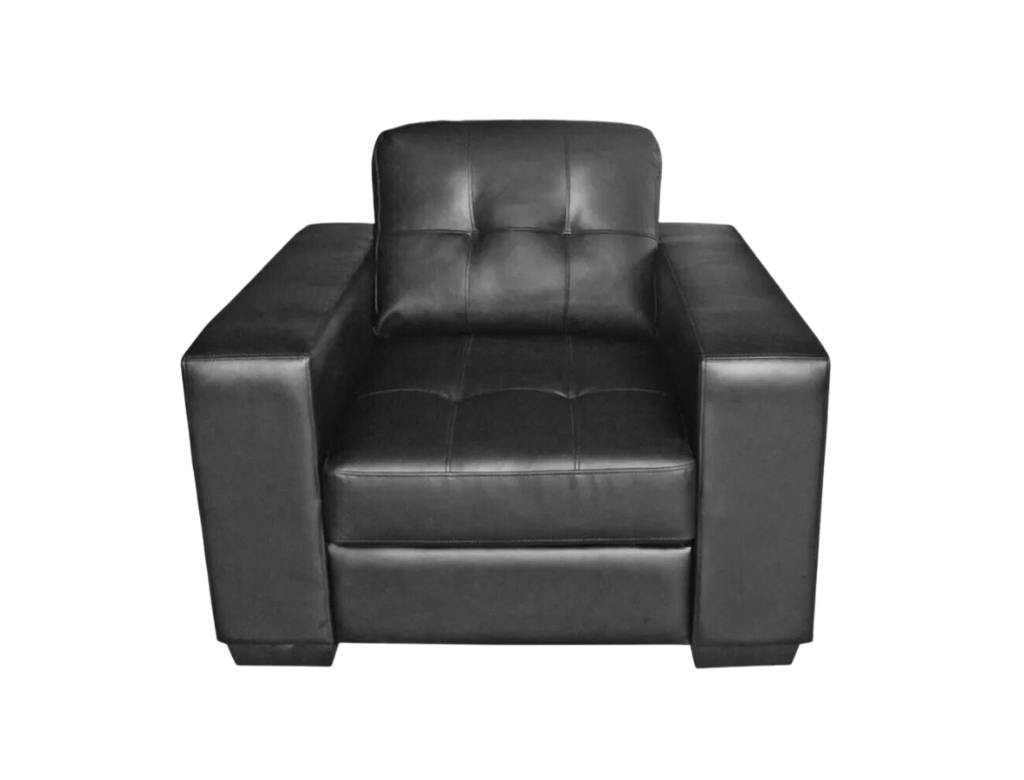 Element Sofa Chair