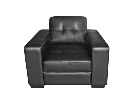 Element Sofa Chair