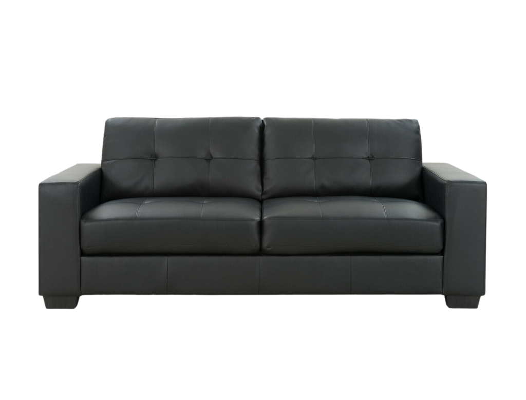 Element 3 Seater Sofa