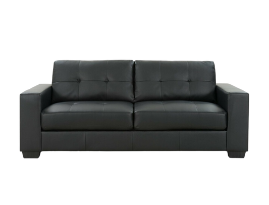 Element 3 Seater Sofa