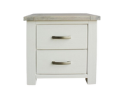UrbanNest 5 Pcs Bedroom Suite - Image 6 | Furniture World NZ