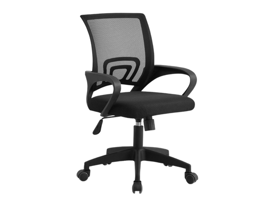 Bella Office Chair