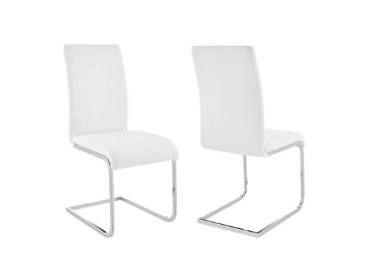 Signature Dining Chair Set of 2