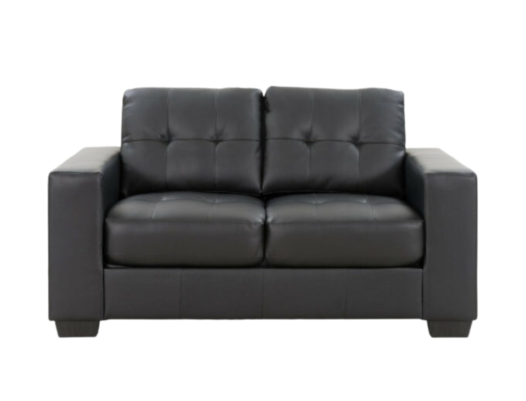 Element Sofa Chair