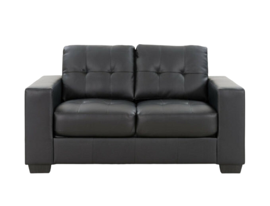 Element Sofa Chair