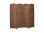 Apollo Room Divider 3 Pcs Set | Furniture World Auckland