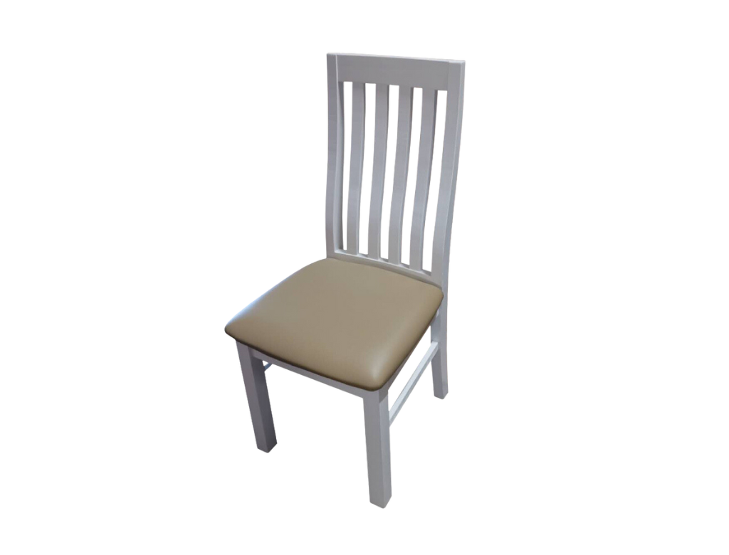 UrbanNest Dining Chairs Set of 2 - PU PAD