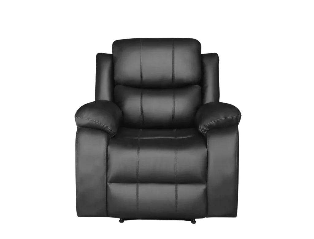 Urban Recliner Suite