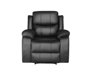 Urban Recliner Suite - Image 4 | Furniture World NZ