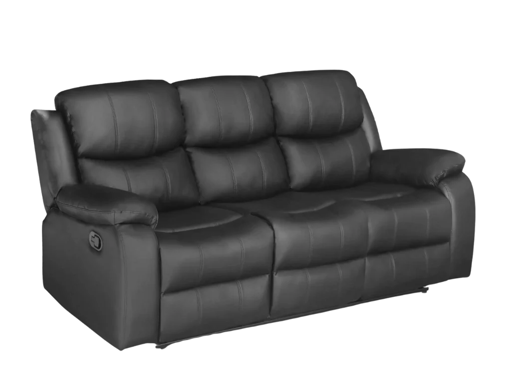 Urban Recliner Suite