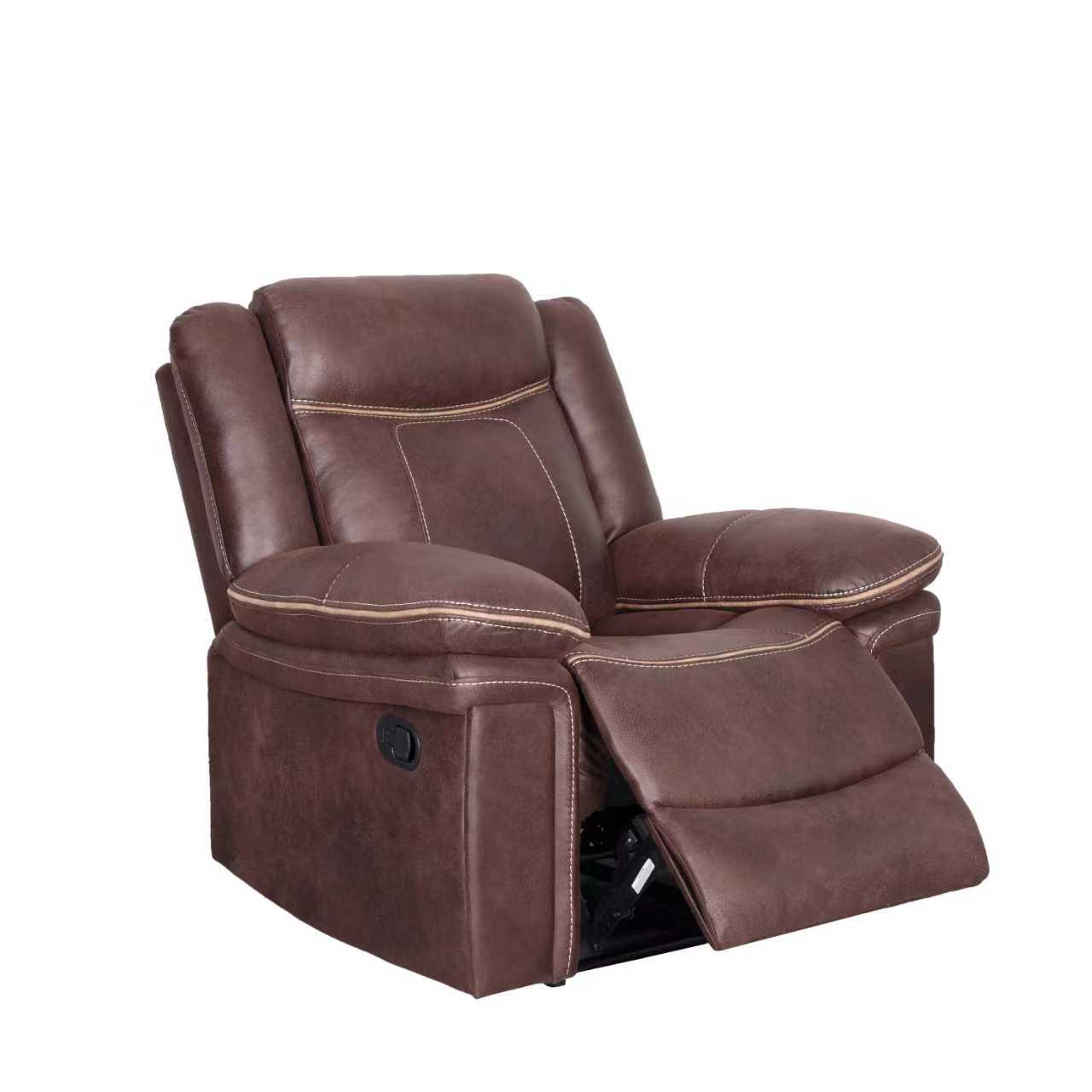 Winchester Recliner Suite Collection Pre-Order