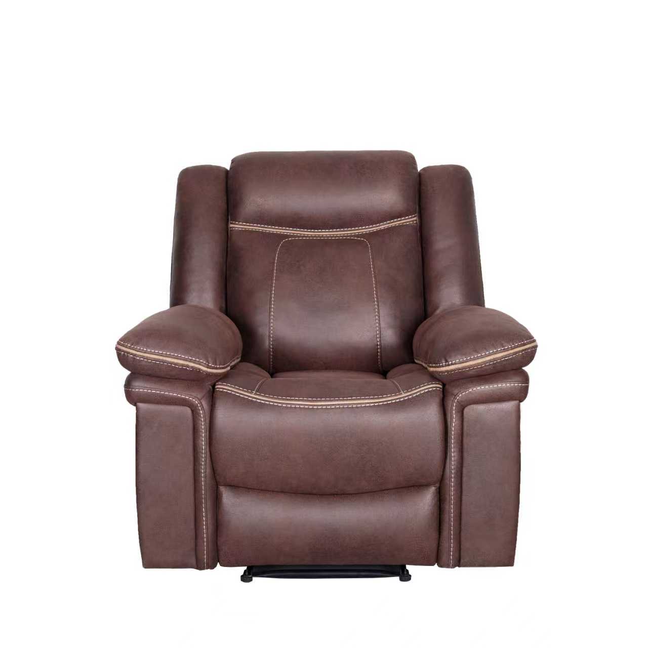 Winchester Recliner Chair Pre-Order