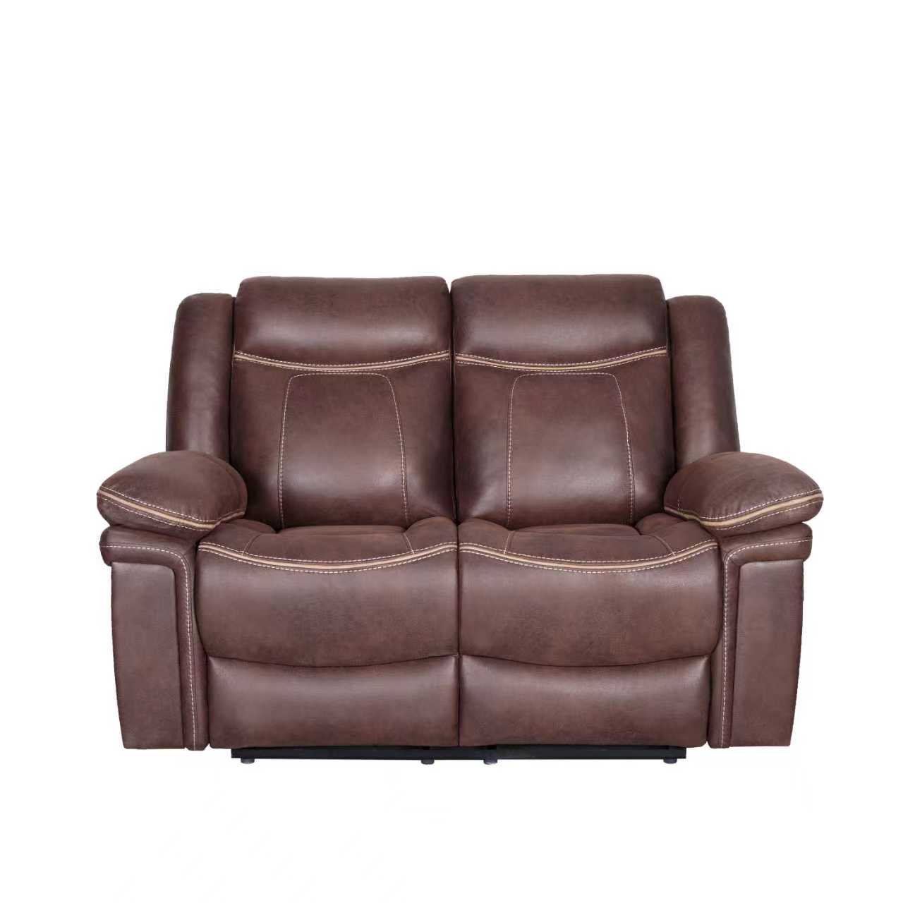 Winchester Recliner Suite Collection Pre-Order