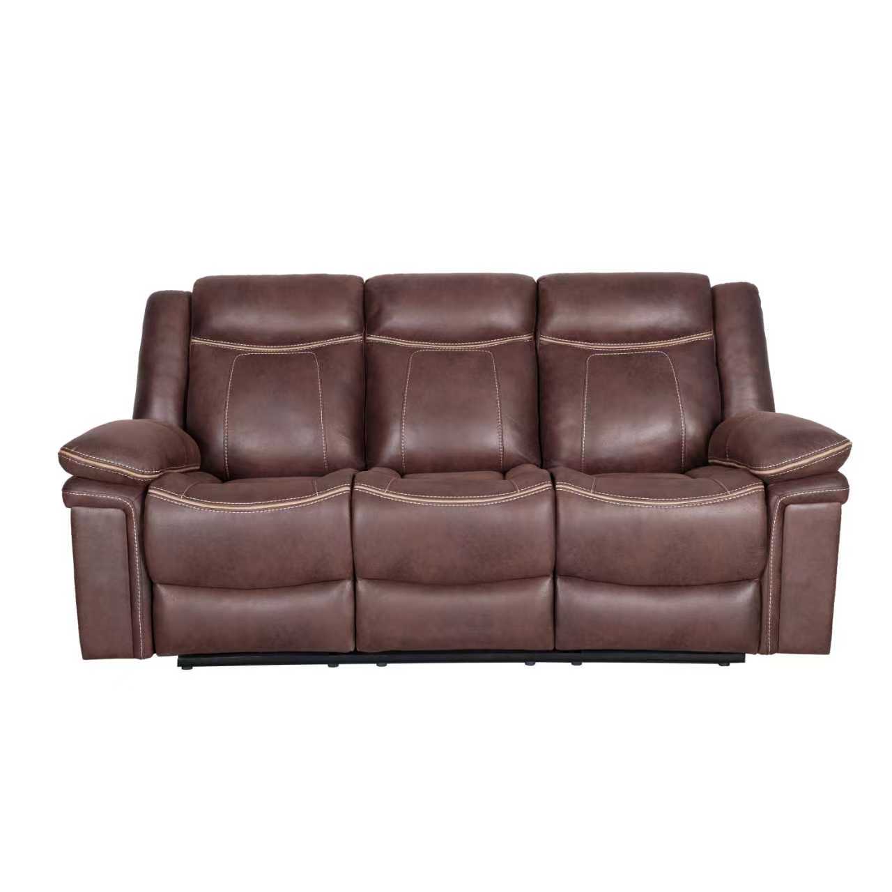 Winchester Recliner Suite Collection Pre-Order