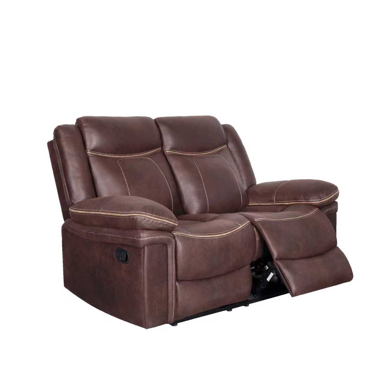 Winchester Recliner 2 Seater Pre-Order