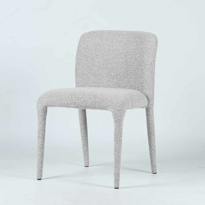 Tailored Dining Chair