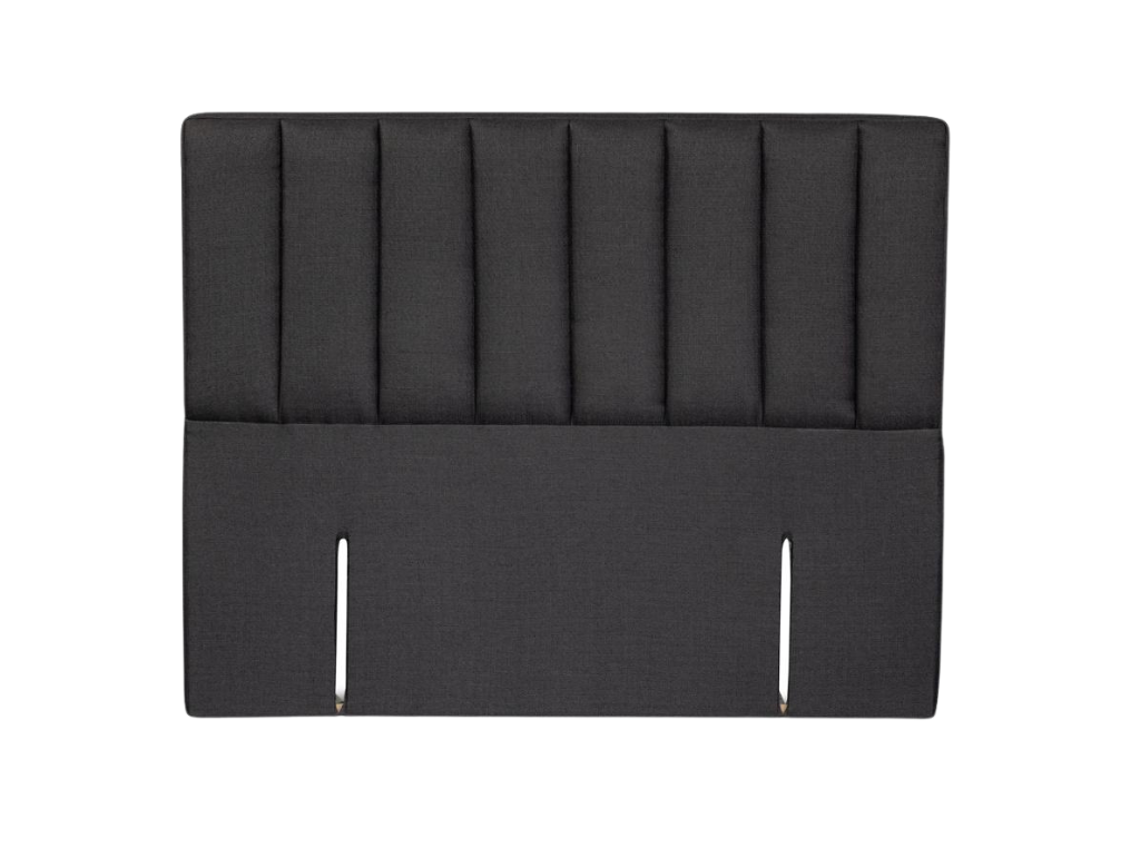 NZ Made Wave Plus Headboard