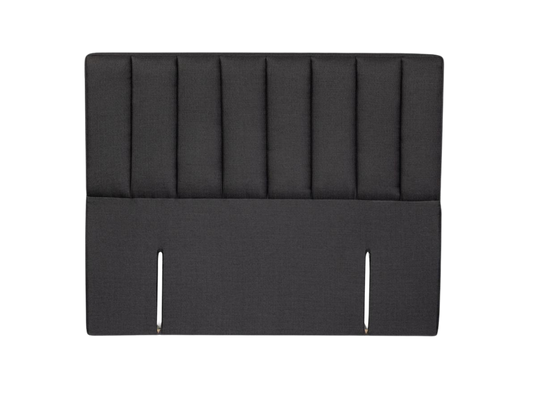 NZ Made Wave Plus Headboard