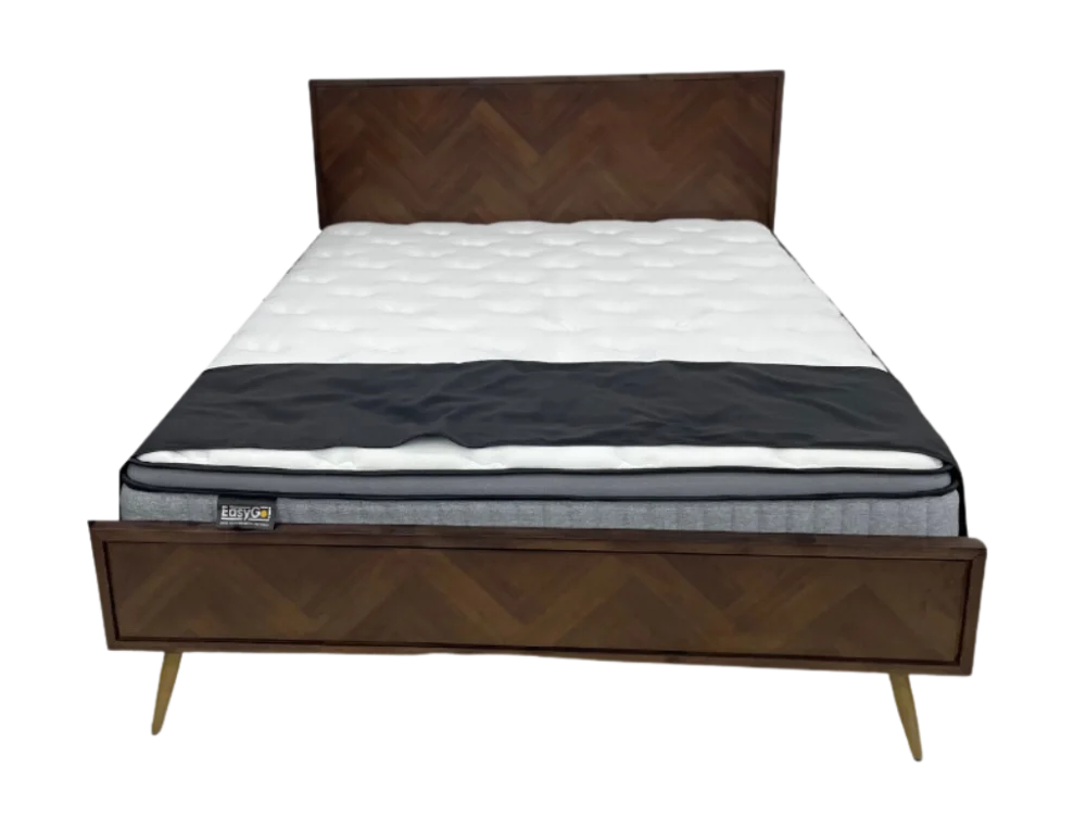 Alice Bed Frame