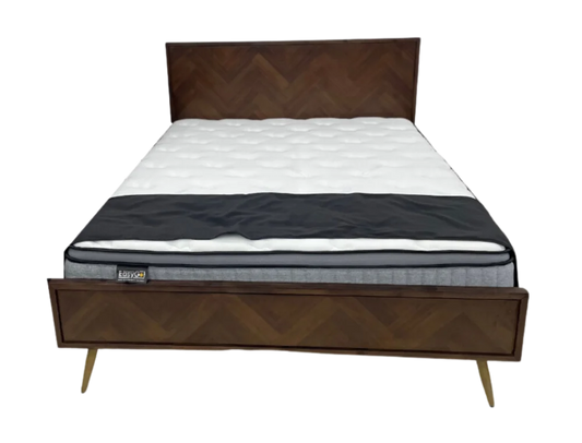 Alice Bed Frame