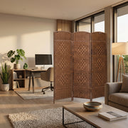 Apollo Room Divider 3 Pcs Set | Furniture World NZ