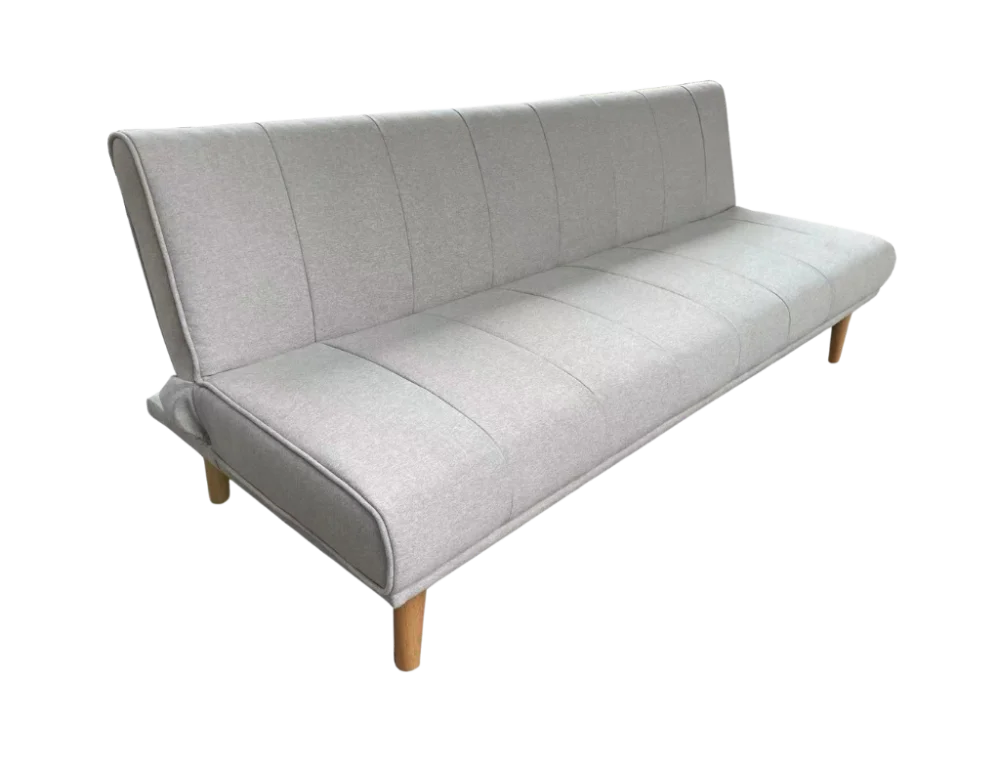 Ashlee Sofa Bed Bedroom Furniture Sets