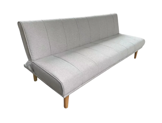 Ashlee Sofa Bed Bedroom Furniture Sets