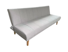 Ashlee Sofa Bed