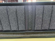 Atlanta Super King Mattress (Euro Top)