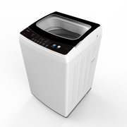 Midea DMWM55G2 5.5KG Top load washing machine